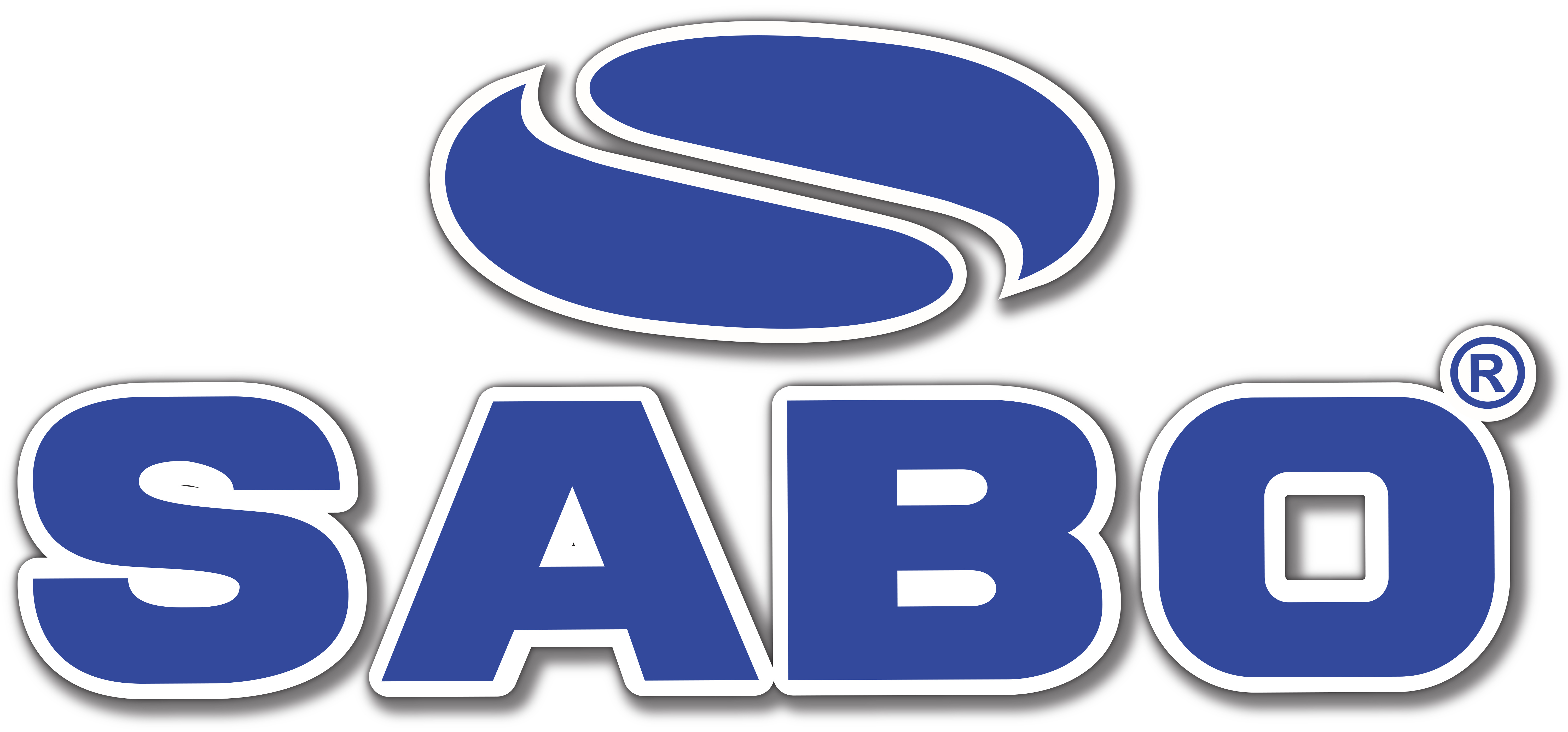 Sabo Internacional